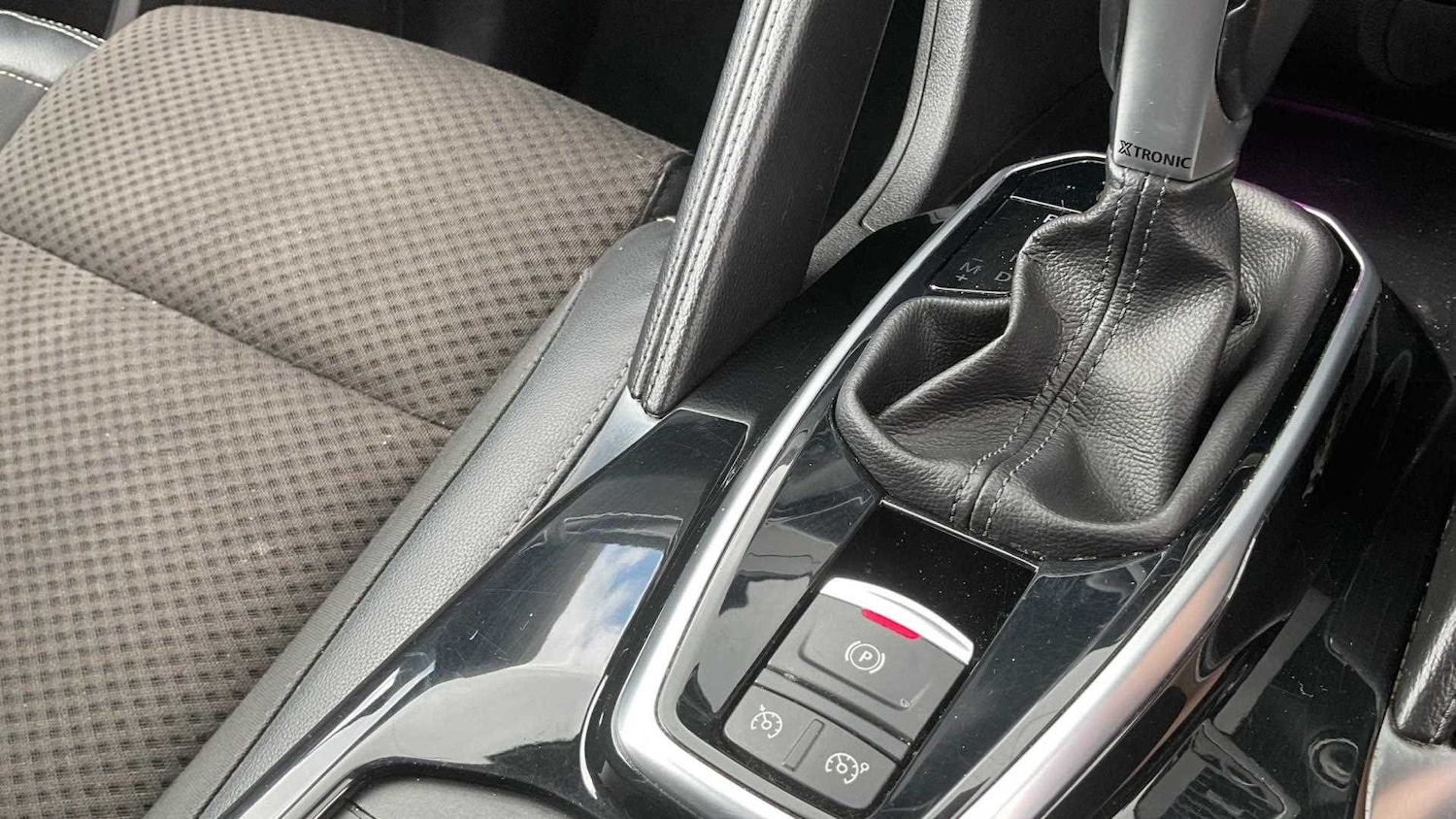 Used Renault Koleos 2018 for sale - 76390708: Photo 25