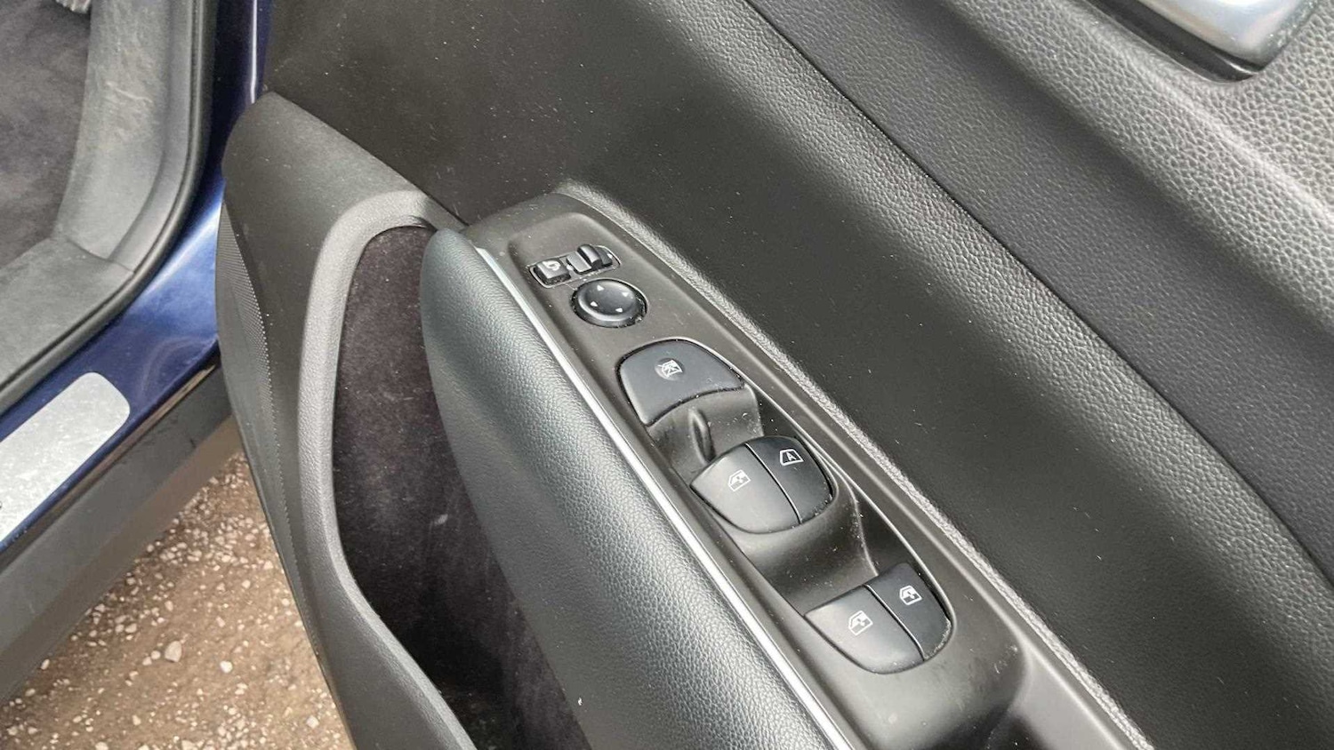 Used Renault Koleos 2018 for sale - 76390708: Photo 27