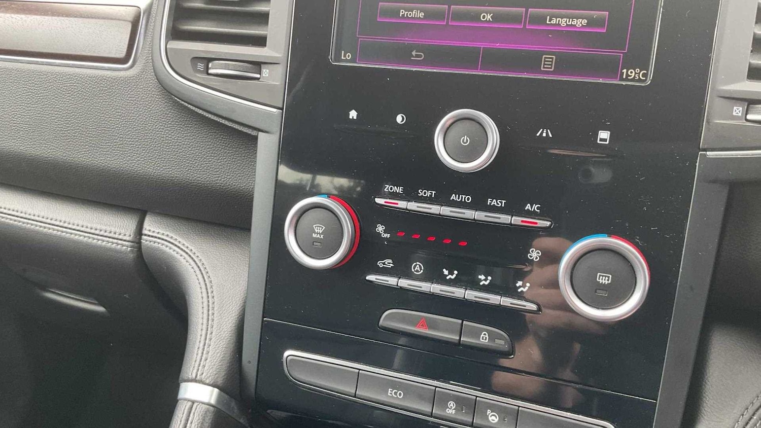 Used Renault Koleos 2018 for sale - 76390708: Photo 29