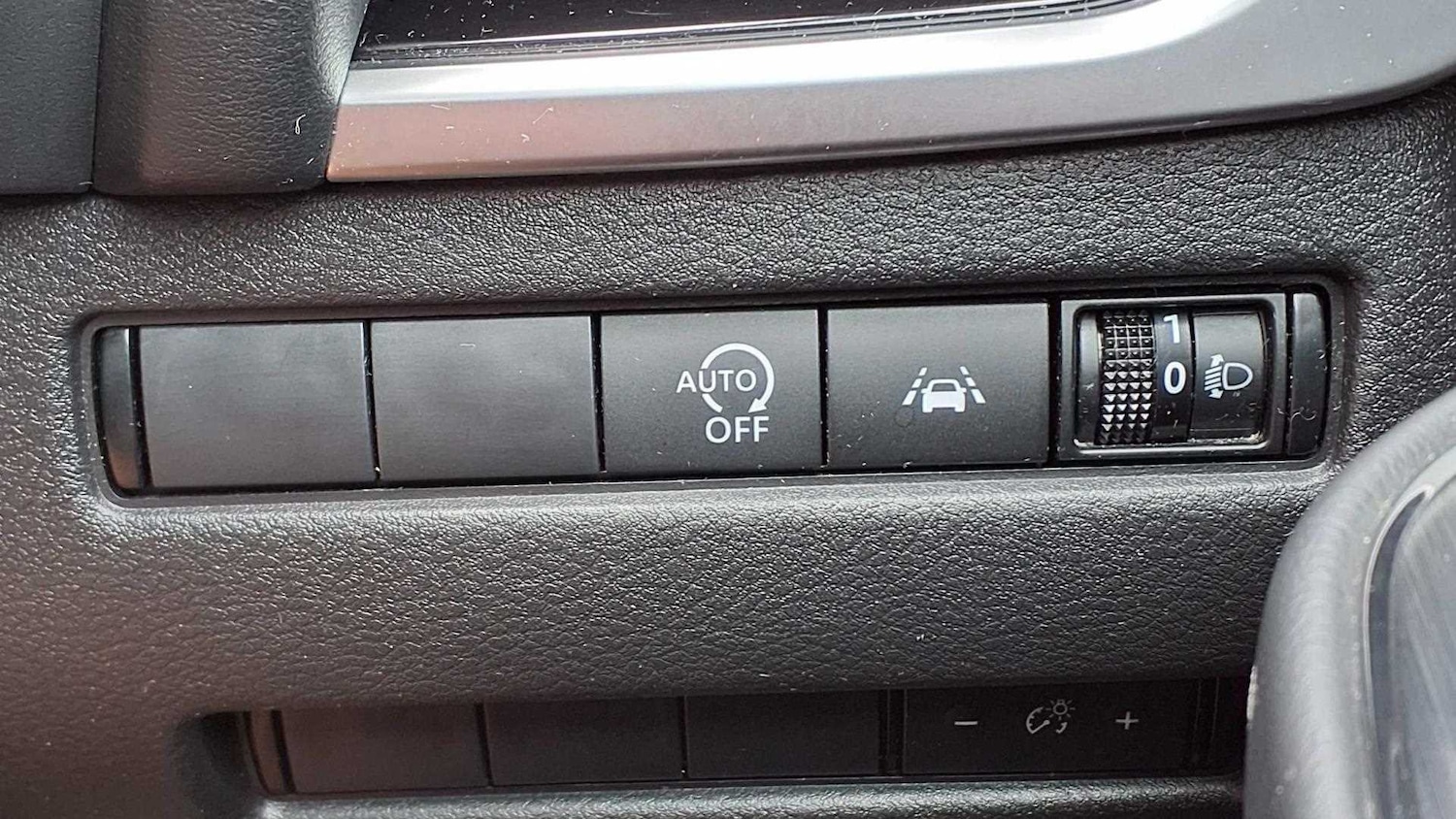 Vehicle 34
