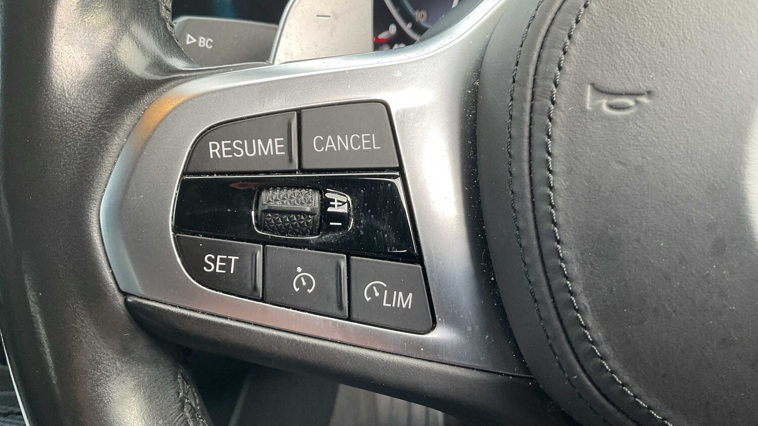 Used BMW 3 Series 2021 for sale - 77333879: Photo 14