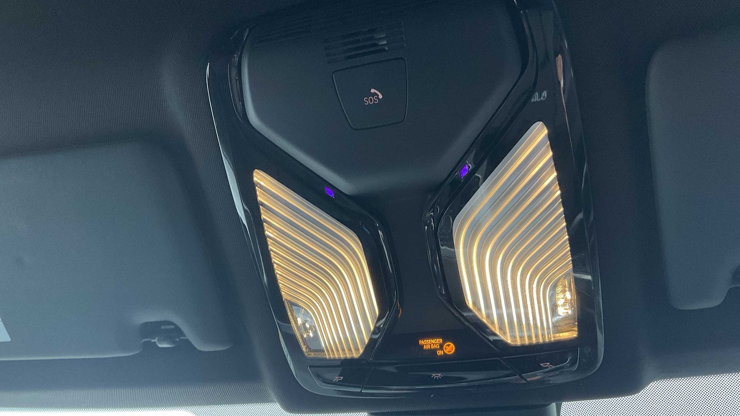 Used BMW 3 Series 2021 for sale - 77333879: Photo 16