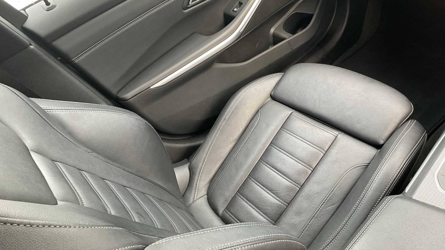 Used BMW 3 Series 2021 for sale - 77333879: Photo 18