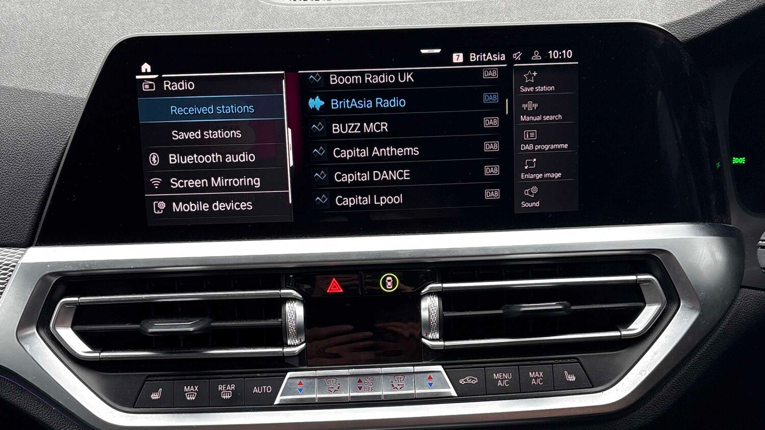 Used BMW 3 Series 2021 for sale - 77333879: Photo 29