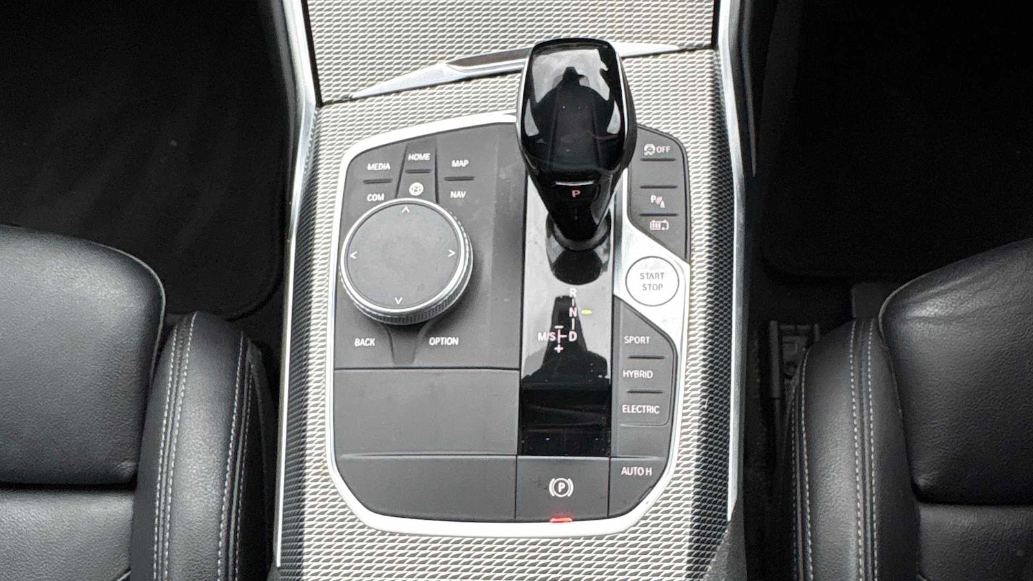 Used BMW 3 Series 2021 for sale - 77333879: Photo 30