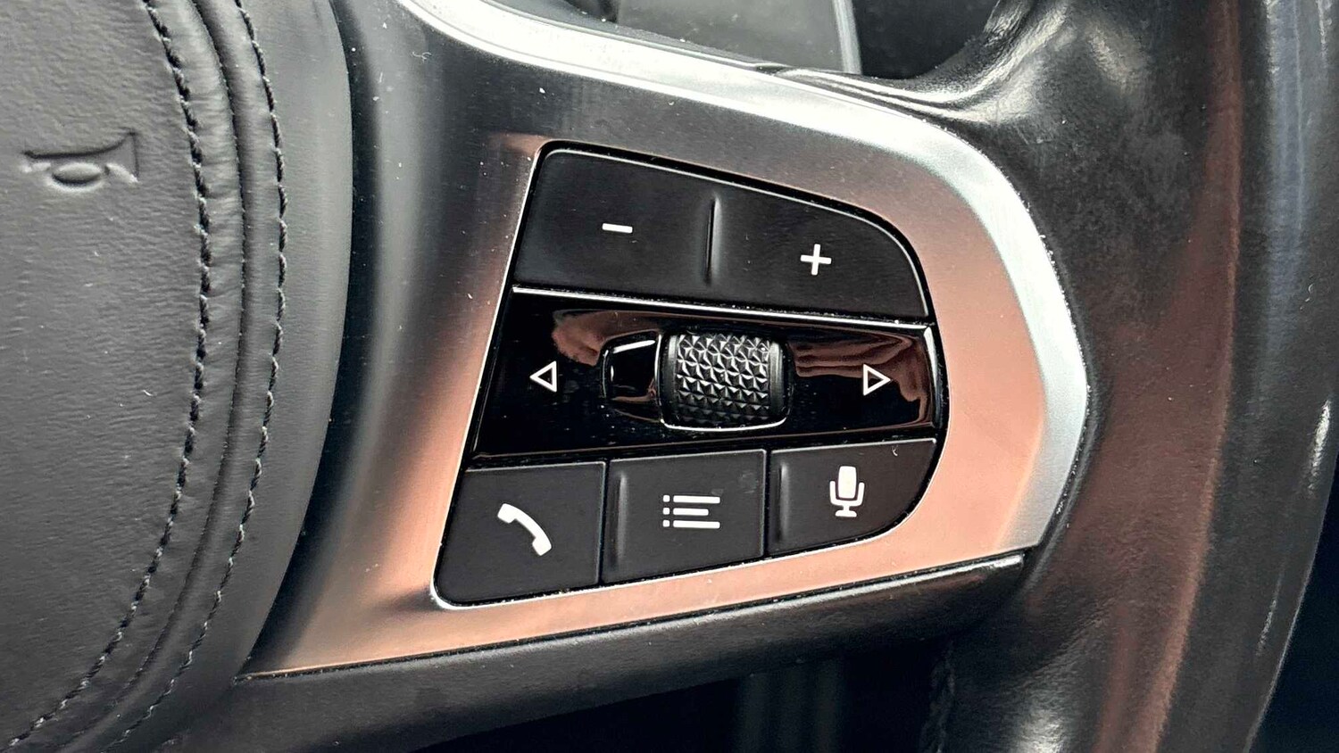 Used BMW 3 Series 2021 for sale - 77333879: Photo 32