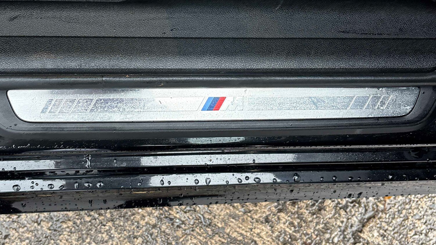 Used BMW 3 Series 2021 for sale - 77333879: Photo 35