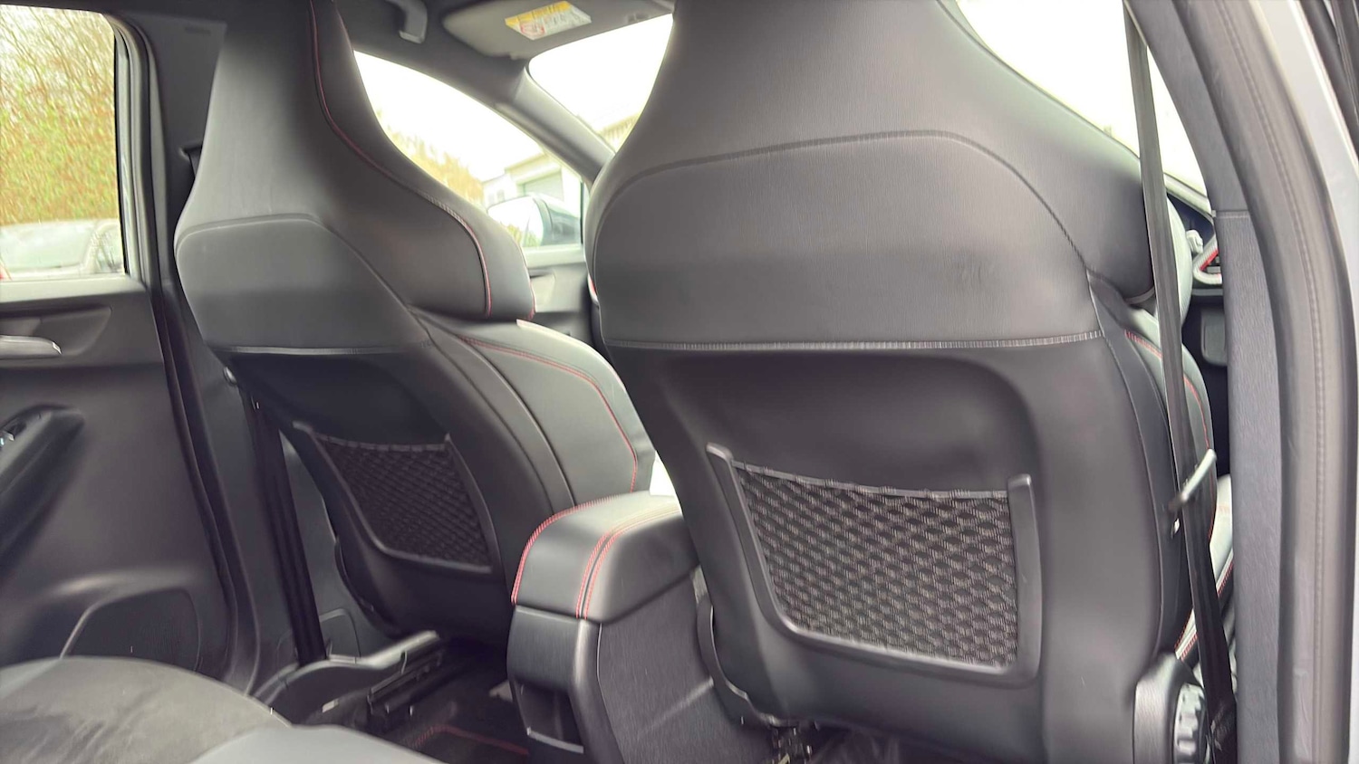 Used Ford Puma 2023 for sale - 77827462: Photo 12