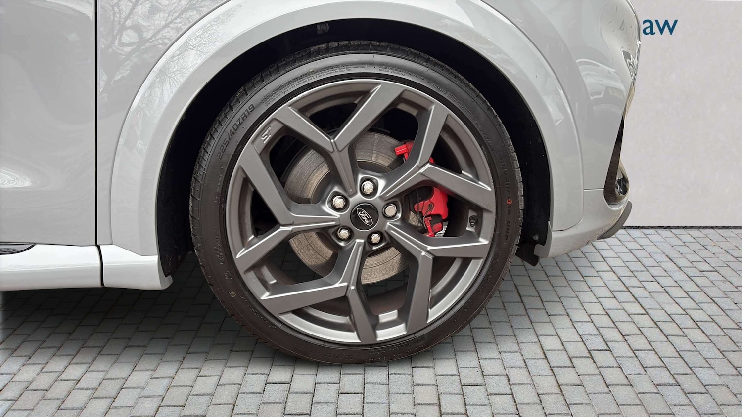 Used Ford Puma 2023 for sale - 77827462: Photo 6