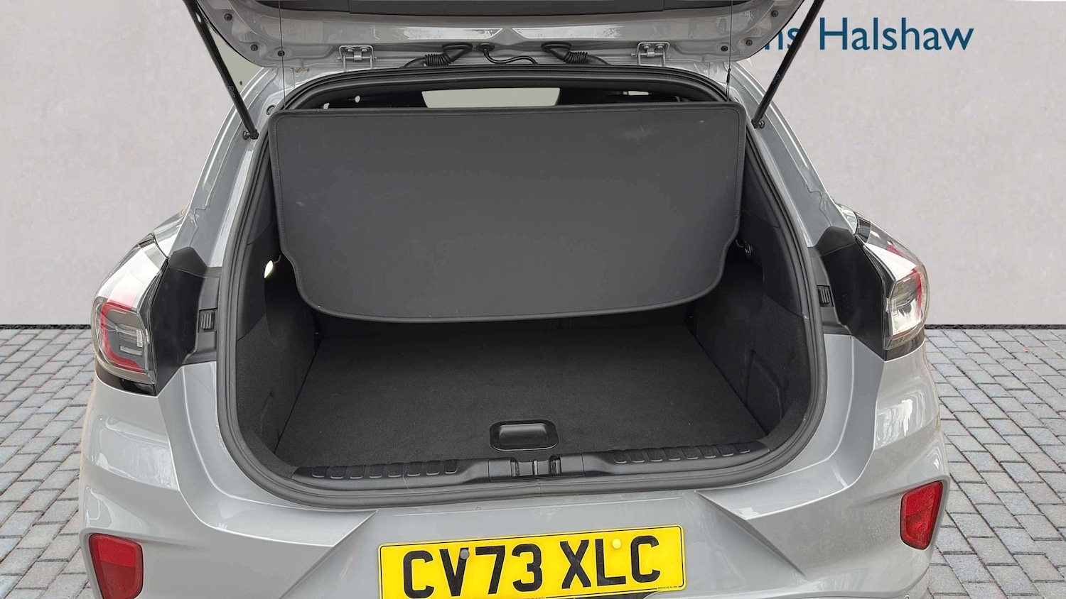 Used Ford Puma 2023 for sale - 77827462: Photo 7