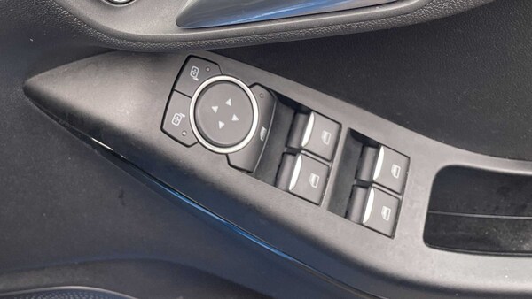 Used Ford Fiesta 2020 for sale - 76141485: Photo 14