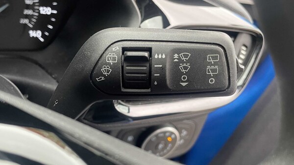 Used Ford Fiesta 2020 for sale - 76141485: Photo 20