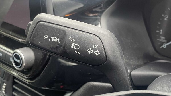 Used Ford Fiesta 2020 for sale - 76141485: Photo 21