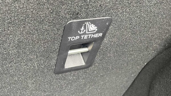 Used Ford Fiesta 2020 for sale - 76141485: Photo 30