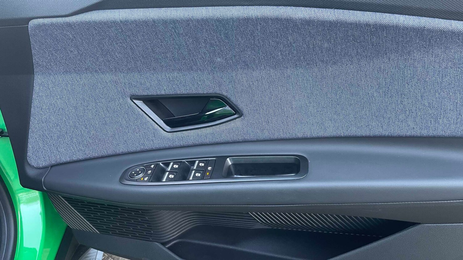 Used Renault 5 2025 for sale - 77178841: Photo 12