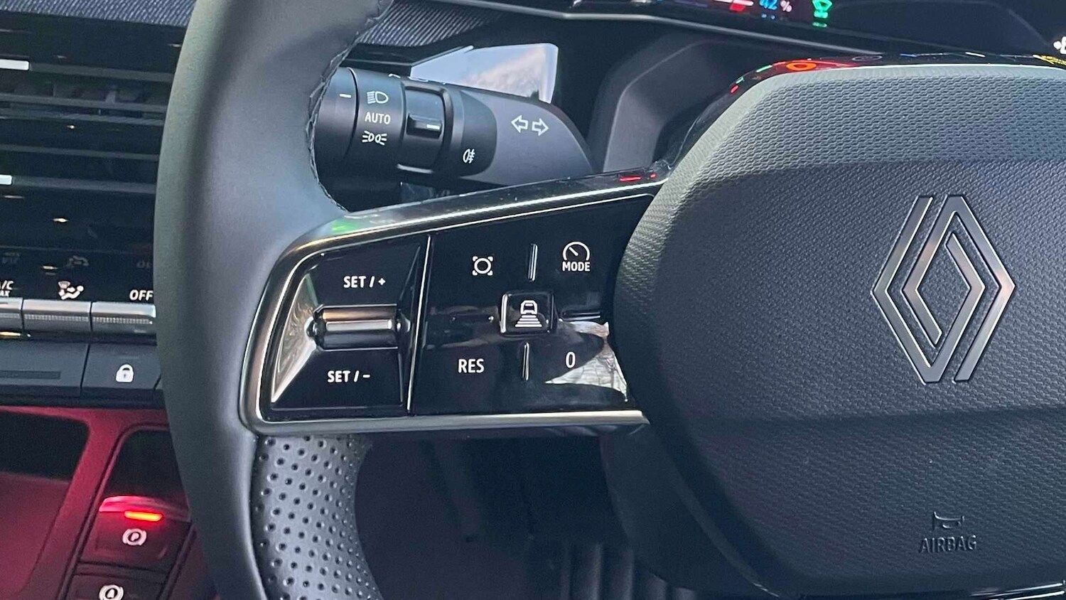 Used Renault 5 2025 for sale - 77178841: Photo 14