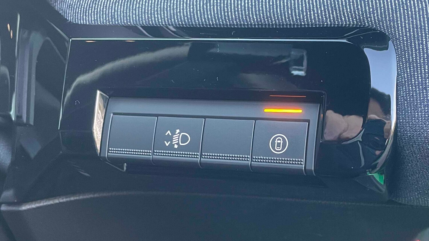 Used Renault 5 2025 for sale - 77178841: Photo 15