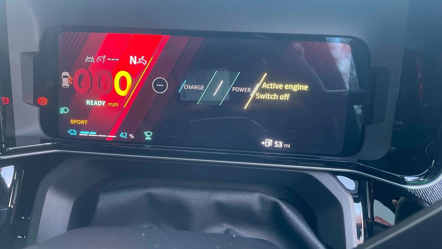 Used Renault 5 2025 for sale - 77178841: Photo 19