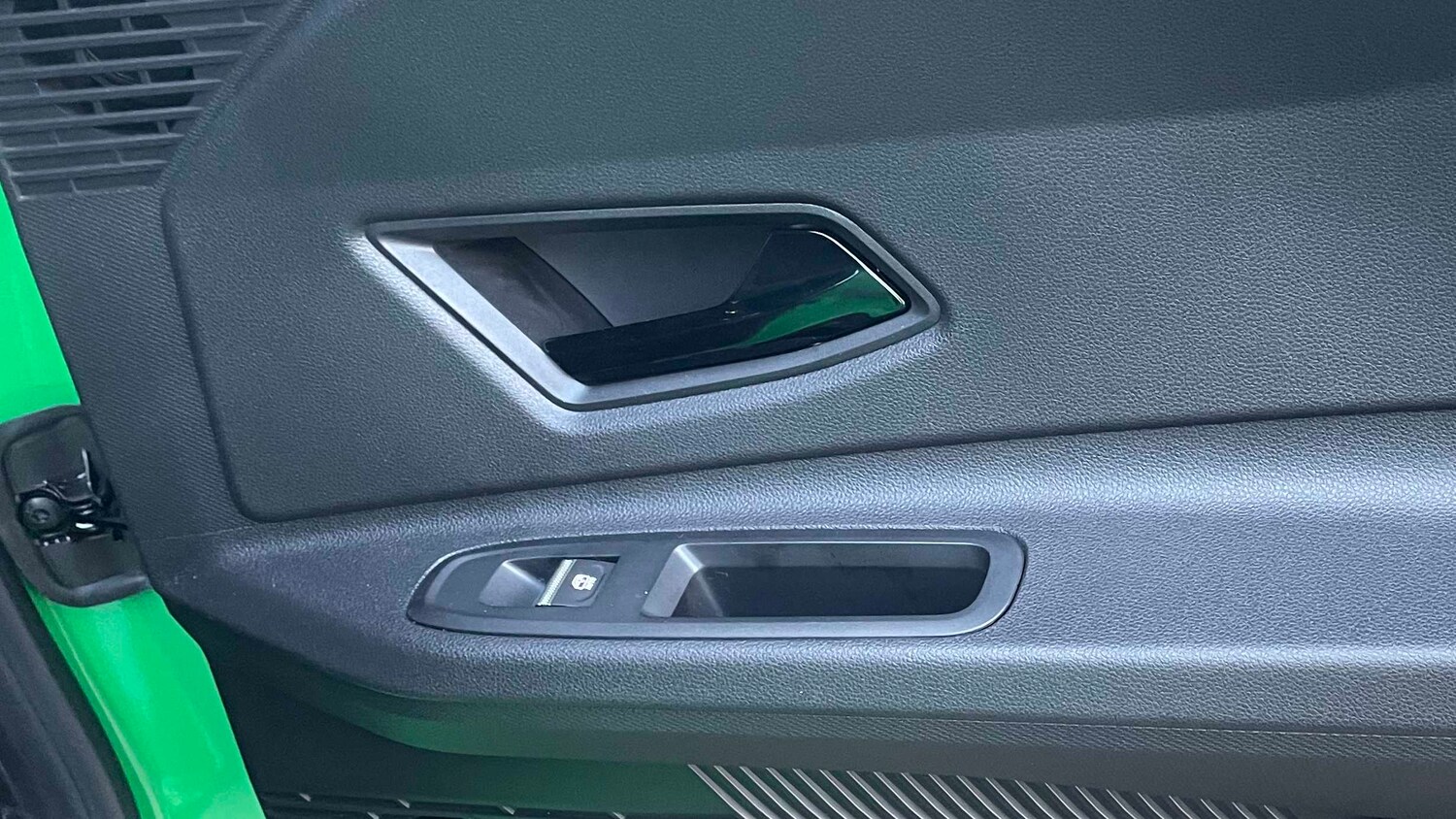 Used Renault 5 2025 for sale - 77178841: Photo 20