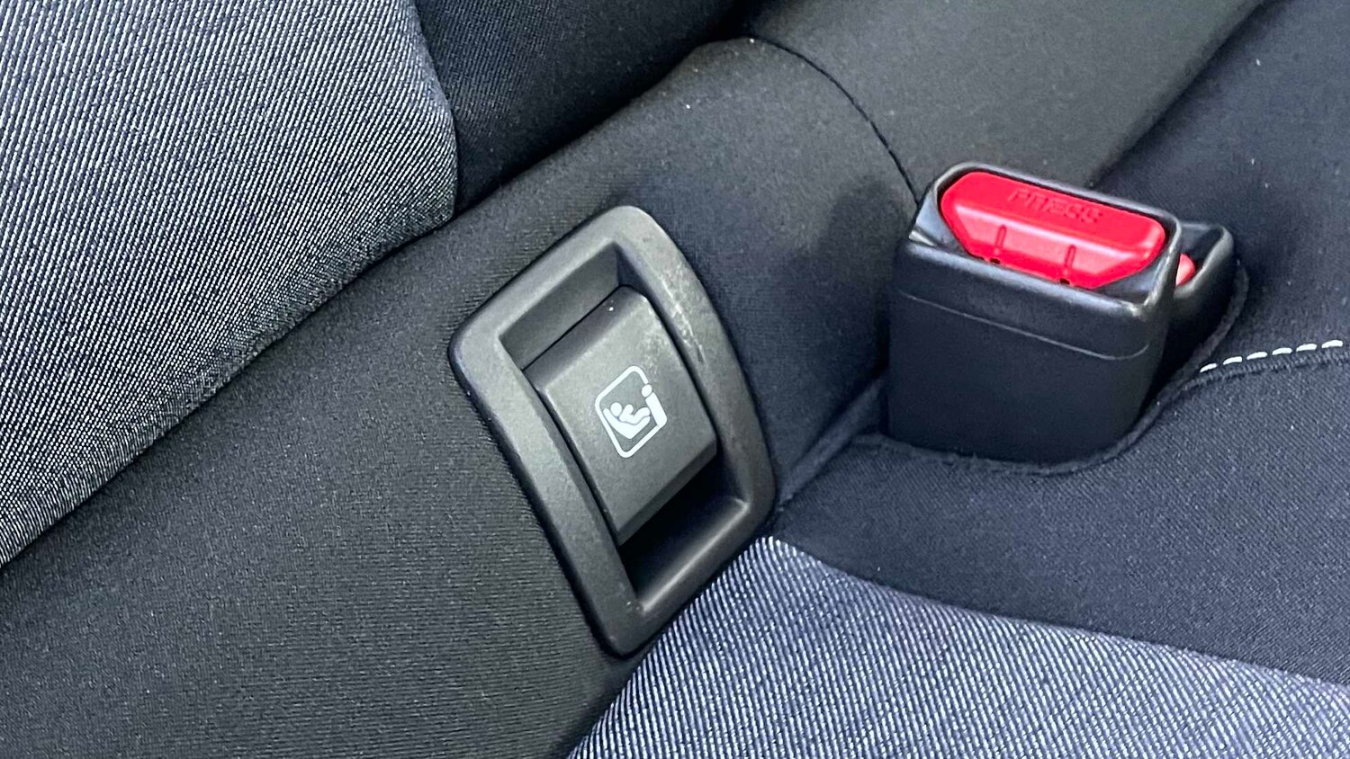 Used Renault 5 2025 for sale - 77178841: Photo 21