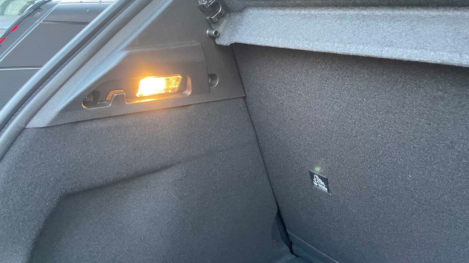 Used Renault 5 2025 for sale - 77178841: Photo 22