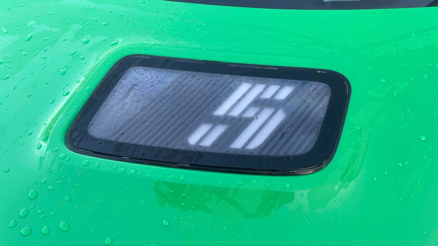 Used Renault 5 2025 for sale - 77178841: Photo 25