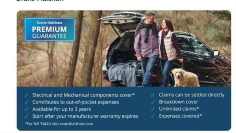 Used Renault 5 2025 for sale - 77178841: Photo 28