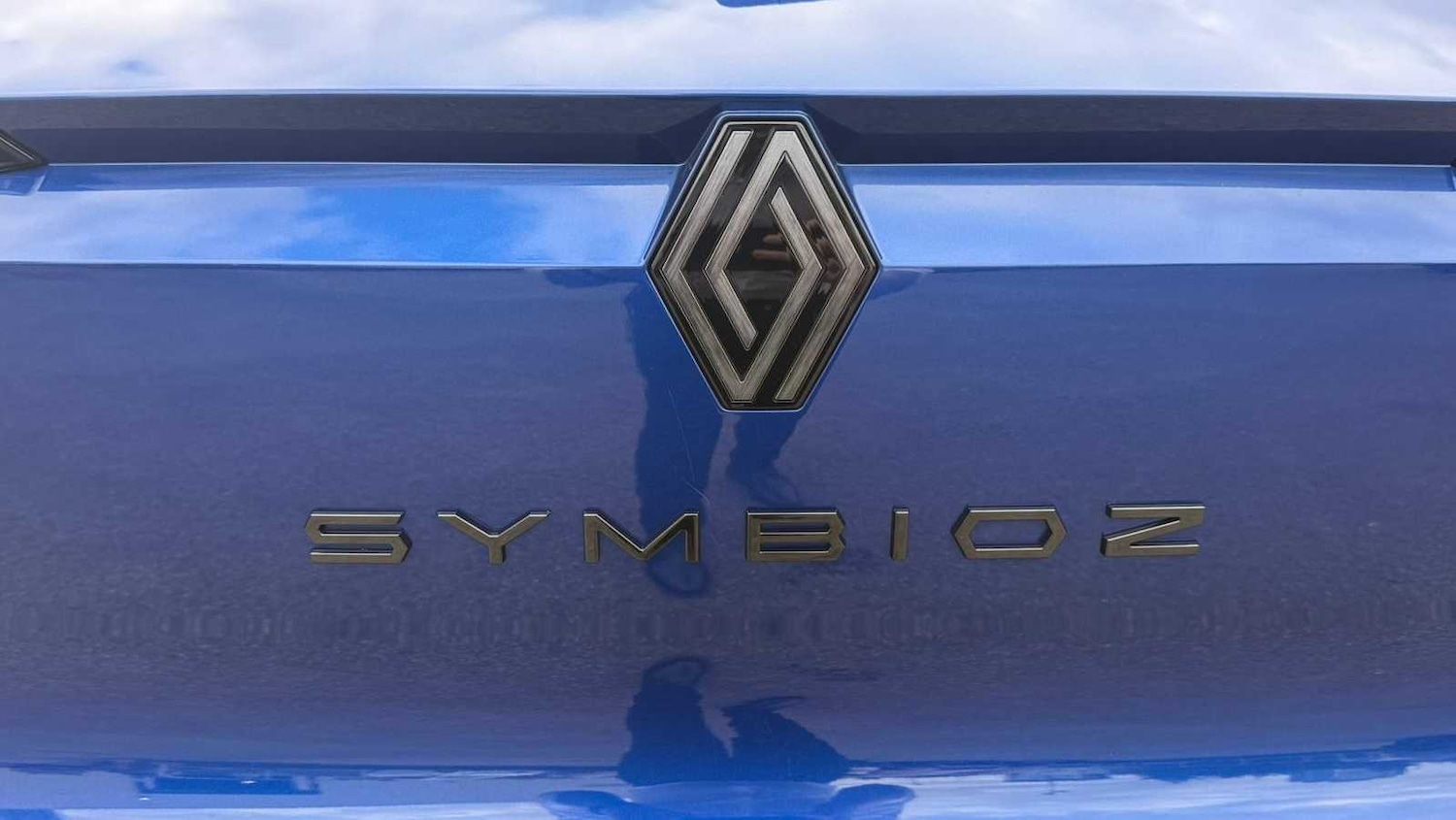 Used Renault Other 2024 for sale - 76718245: Photo 11