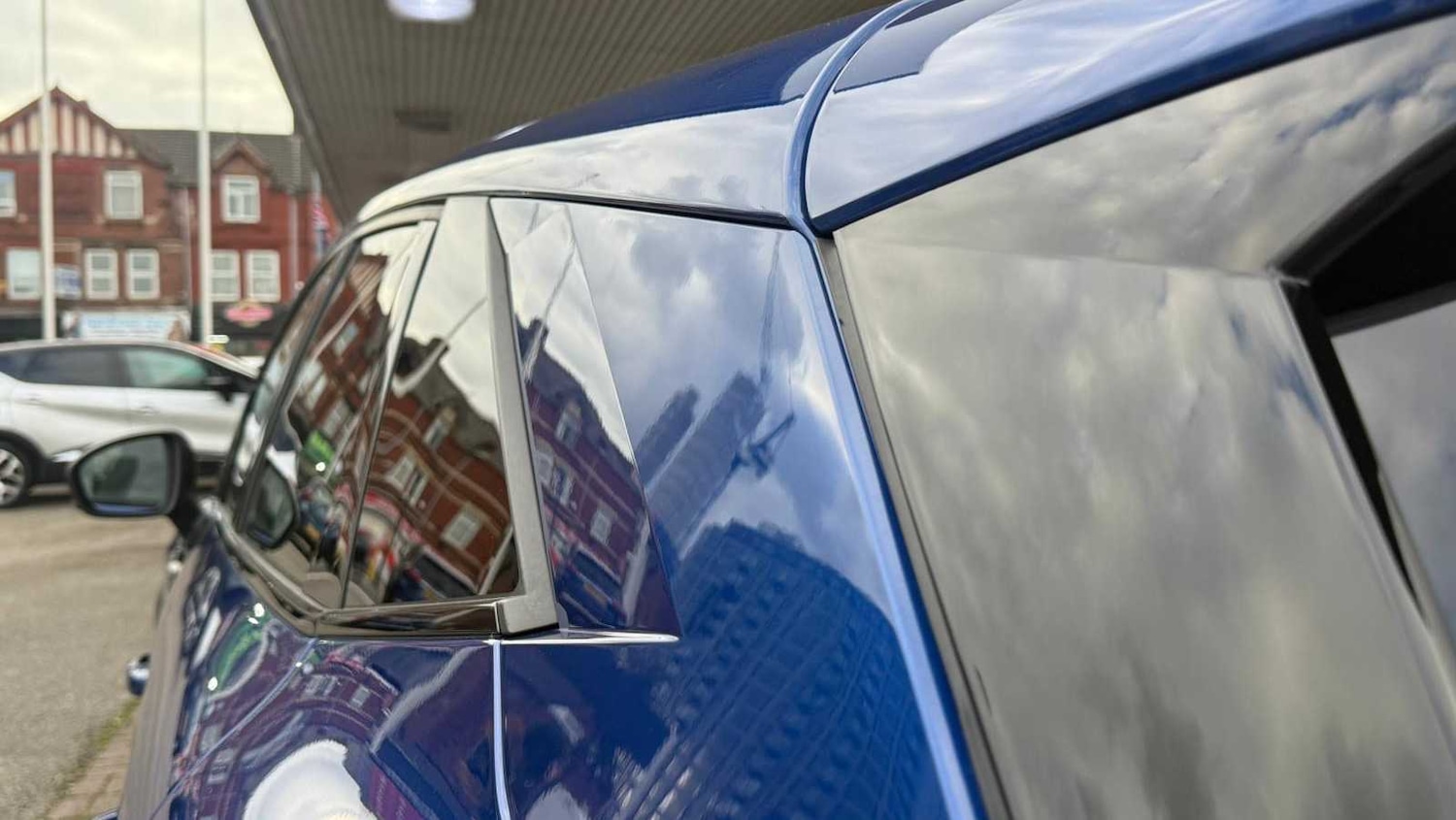 Used Renault Other 2024 for sale - 76718245: Photo 19