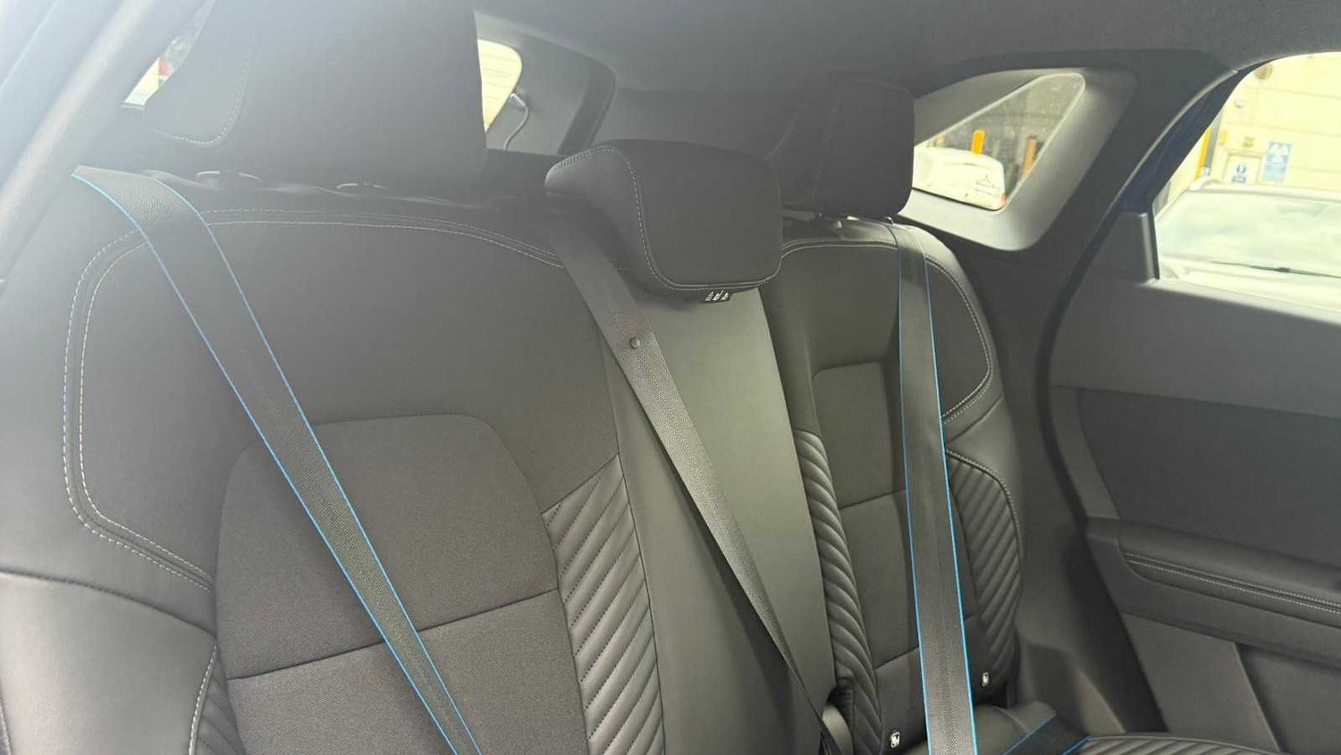 Used Renault Other 2024 for sale - 76718245: Photo 24