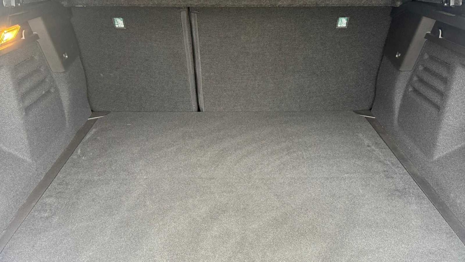 Used Renault Other 2024 for sale - 76718245: Photo 26