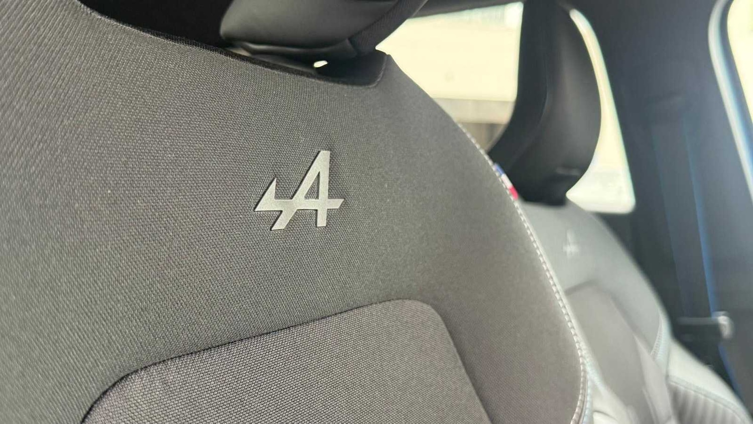 Used Renault Other 2024 for sale - 76718245: Photo 27