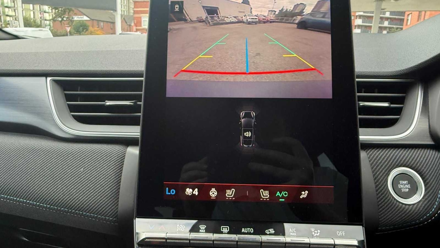 Used Renault Other 2024 for sale - 76718245: Photo 28