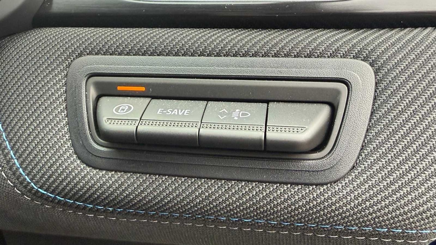 Used Renault Other 2024 for sale - 76718245: Photo 31