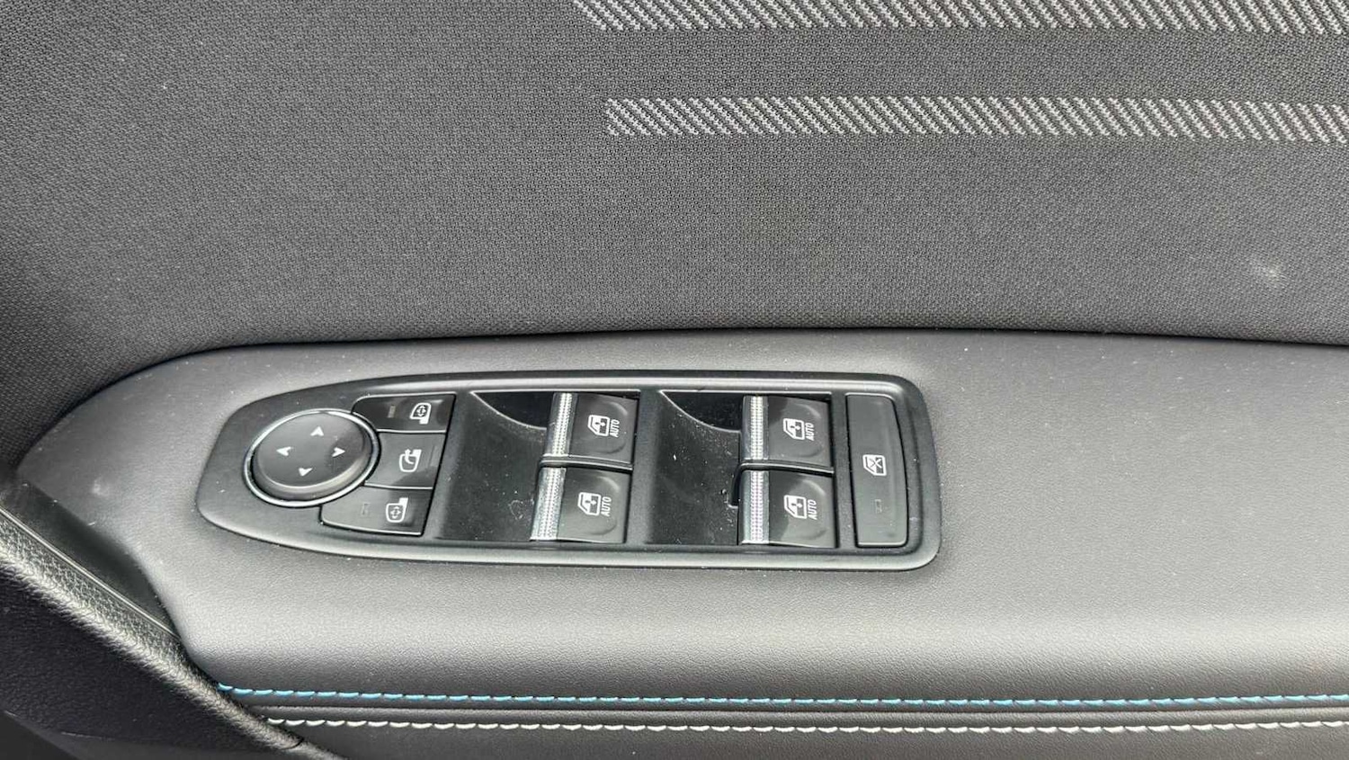 Used Renault Other 2024 for sale - 76718245: Photo 32