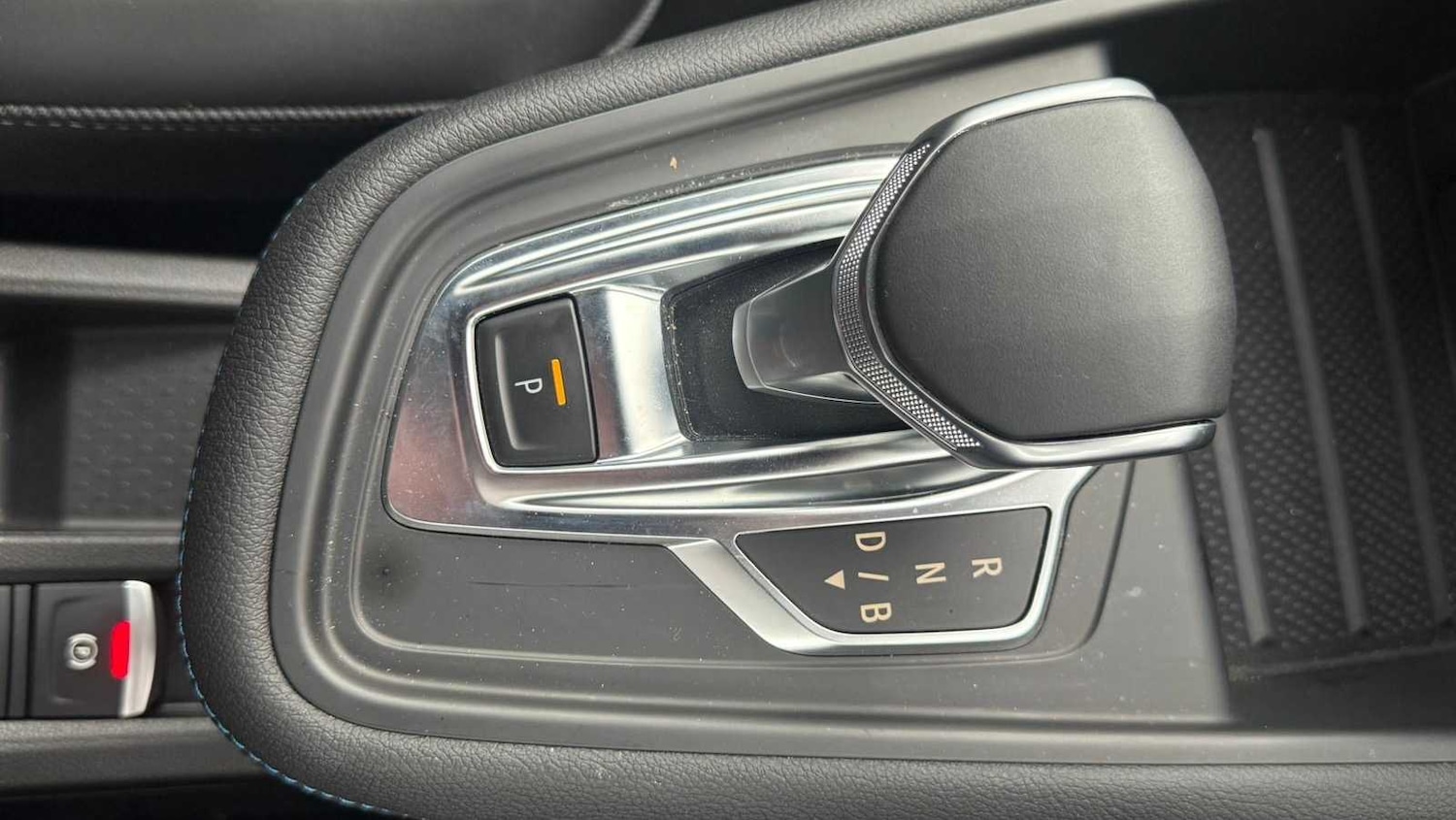 Used Renault Other 2024 for sale - 76718245: Photo 33