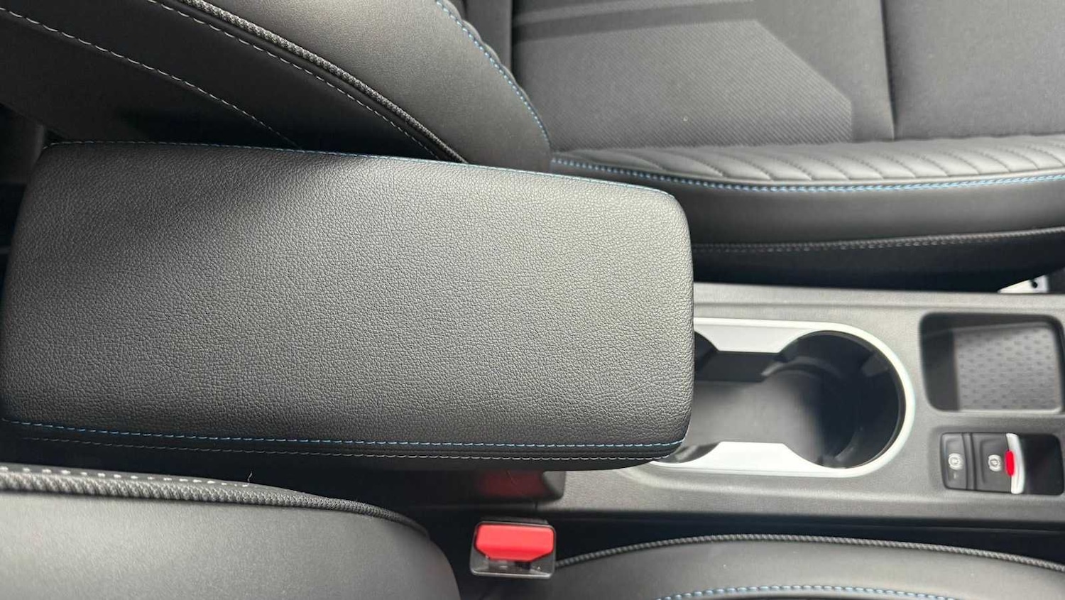 Used Renault Other 2024 for sale - 76718245: Photo 34