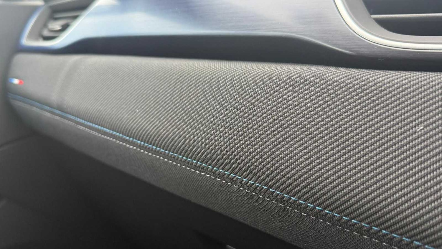 Used Renault Other 2024 for sale - 76718245: Photo 35