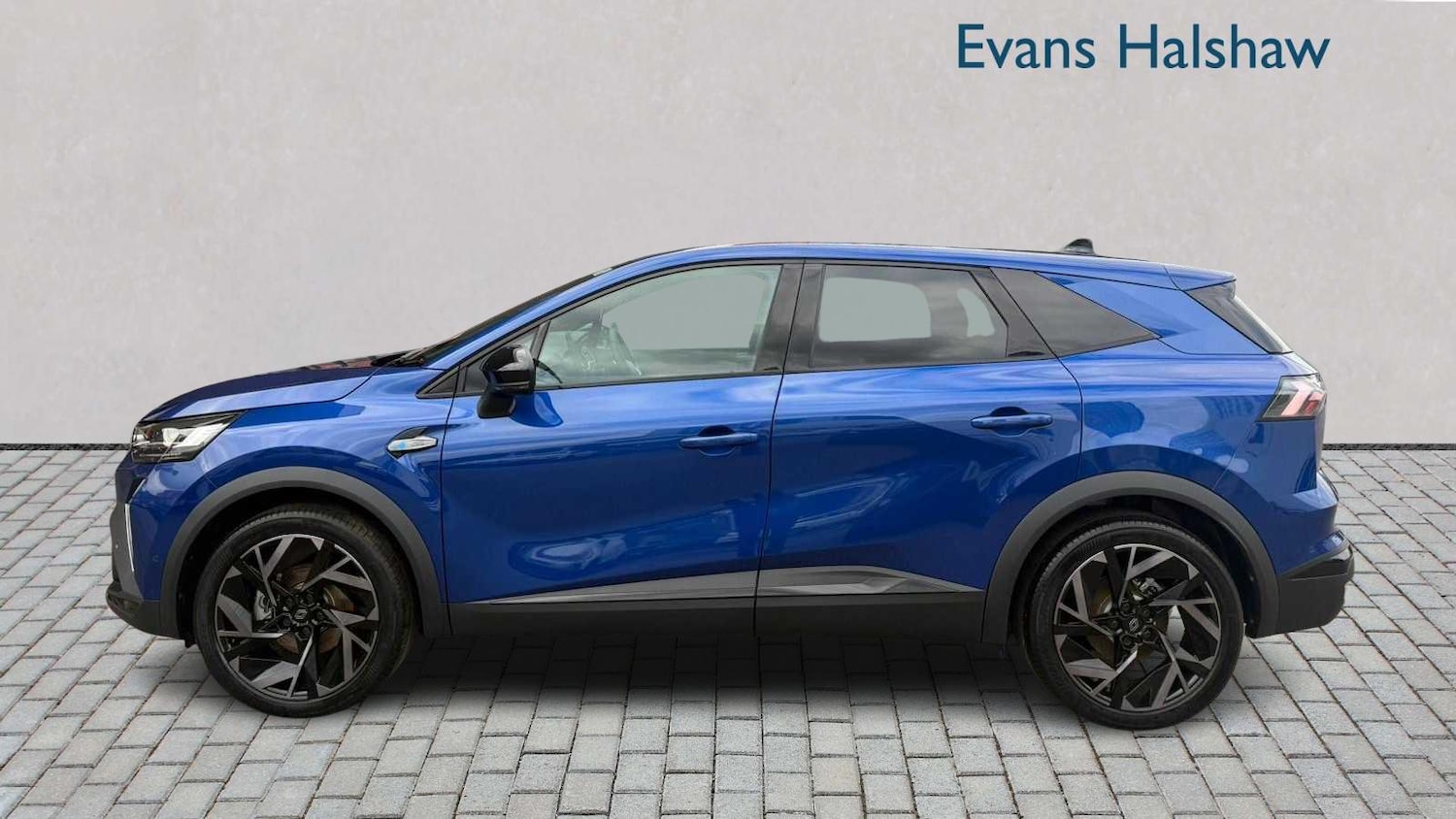 Used Renault Other 2024 for sale - 76718245: Photo 8