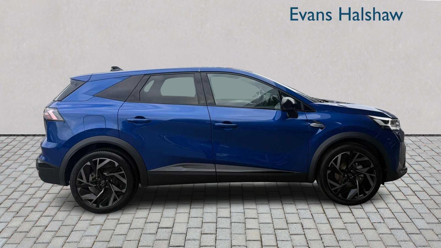 Used Renault Other 2024 for sale - 76718245: Photo 9