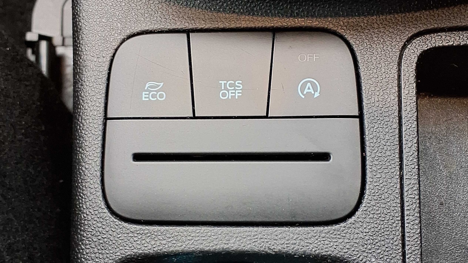 Used Ford Fiesta 2018 for sale - 76540709: Photo 24