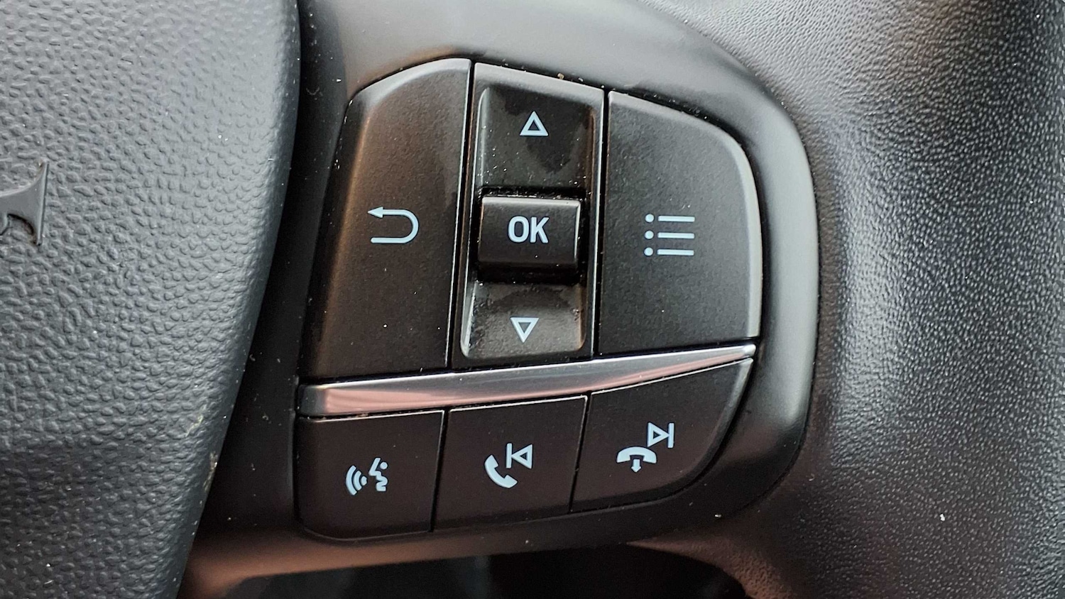 Used Ford Fiesta 2018 for sale - 76540709: Photo 28