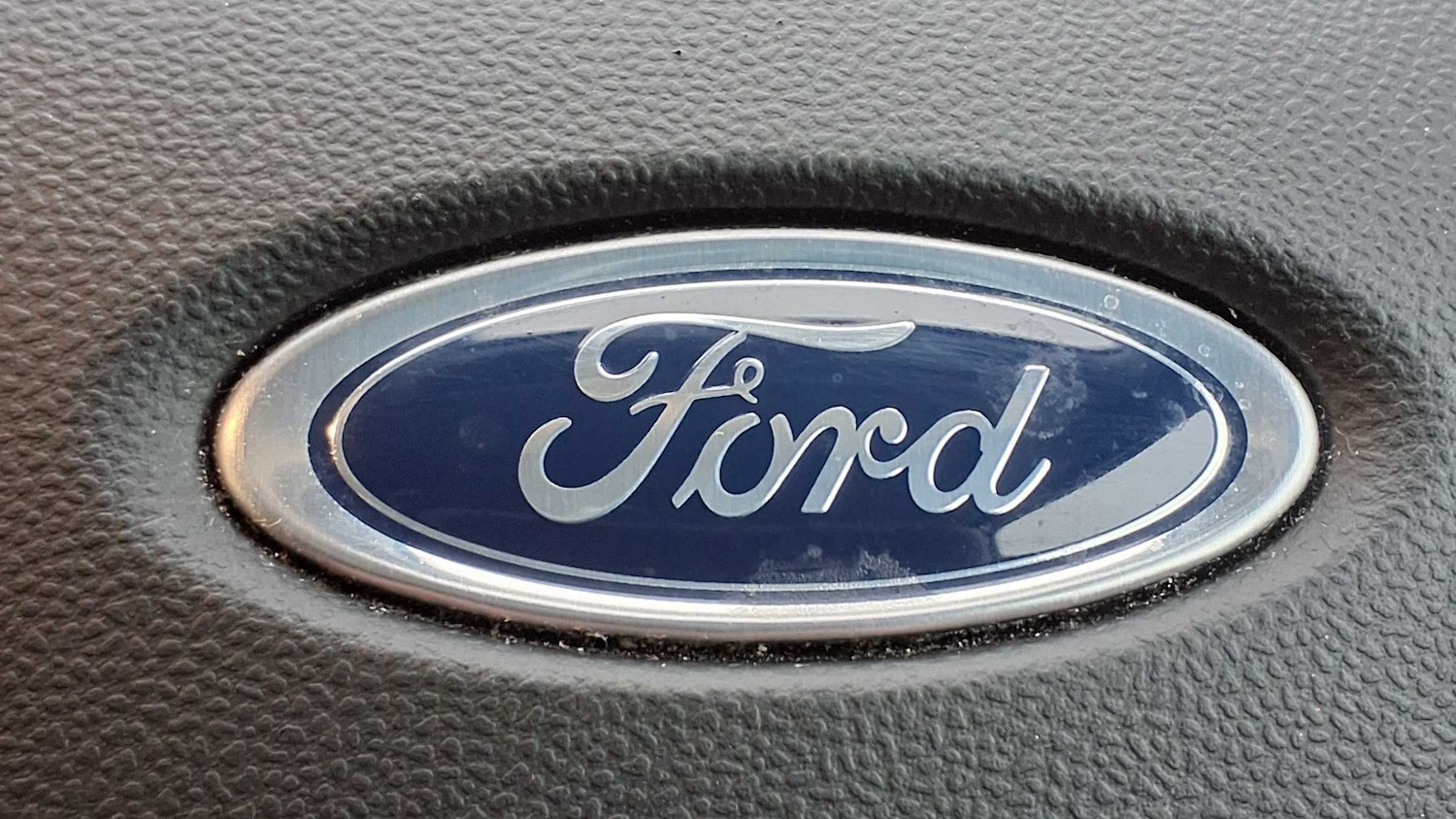 Used Ford Fiesta 2018 for sale - 76540709: Photo 35