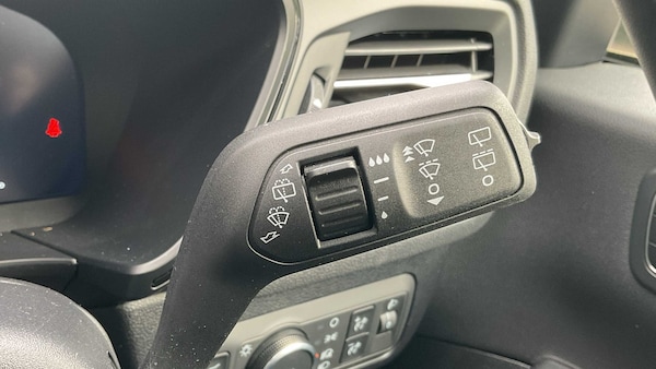 Used Ford Kuga 2024 for sale - 76191967: Photo 11