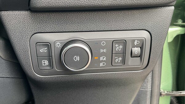 Used Ford Kuga 2024 for sale - 76191967: Photo 12