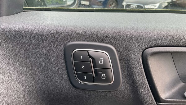 Used Ford Kuga 2024 for sale - 76191967: Photo 13