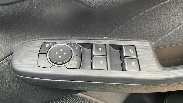 Used Ford Kuga 2024 for sale - 76191967: Photo 14