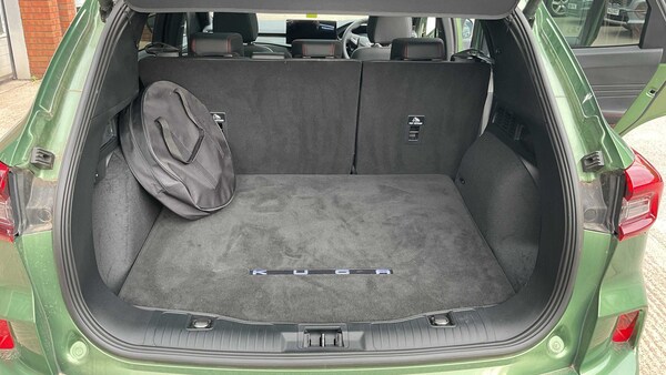 Used Ford Kuga 2024 for sale - 76191967: Photo 17