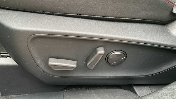 Used Ford Kuga 2024 for sale - 76191967: Photo 19