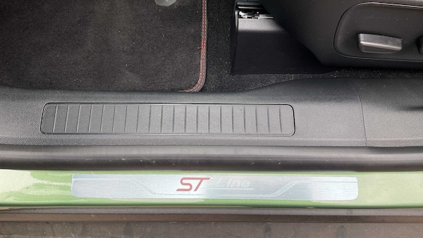 Used Ford Kuga 2024 for sale - 76191967: Photo 20